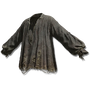 Elden-ring prisoner-clothing.webp