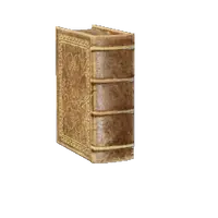 Book I