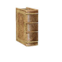 Book I