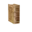 Book I