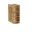 Book I