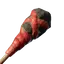 Explosive Arrow I