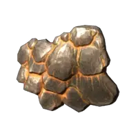 Fish Scales