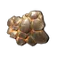 Fish Scales