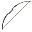 Forest Longbow