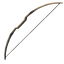 Forest Longbow