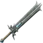 Forked Tongue