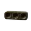 Metal Wall Drain II