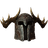 Ancient Helmet of the Unburned