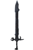Skyrim Eduj.webp