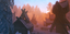 Abandoned Village