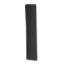Ashwood pole 2 m