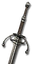 Deargdeith