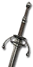 Deargdeith