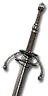 Deargdeith