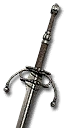 Deargdeith