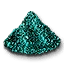 Infused Dust