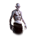 The Unseen Elder