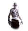 The Unseen Elder
