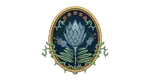 Botany Skill.webp