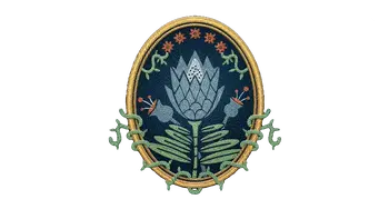 Botany
