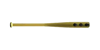 Baseball Bat