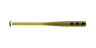 Baseball Bat