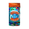 Leelou Beans Lagoon