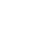 Spontaneous Obliteration