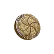 Dragon's Dogma 2 Electrum.webp