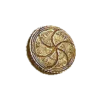 Electrum