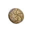 Electrum