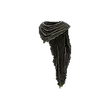 Dragon's Dogma 2 Shadewalkers Neck Wrap.webp