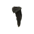 Dragon's Dogma 2 Shadewalkers Neck Wrap.webp