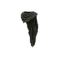 Shadewalker's Neck Wrap