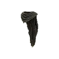 Shadewalker's Neck Wrap