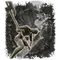 Elden-ring ash-of-war-phantom-slash.webp