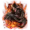 Elden-ring bayles-tyranny.webp