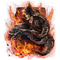 Elden-ring bayles-tyranny.webp