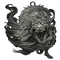 Elden-ring enraged-divine-beast.webp