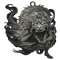 Elden-ring enraged-divine-beast.webp