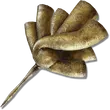 Elden-ring envoys-greathorn.webp