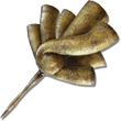 Elden-ring envoys-greathorn.webp