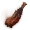 Elden-ring exalted-flesh.webp