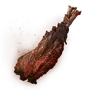 Elden-ring exalted-flesh.webp