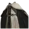 Elden-ring ledas-armor.webp