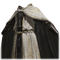 Elden-ring ledas-armor.webp