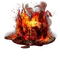 Elden-ring messmerfire-grease.webp