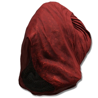 Salza's Hood