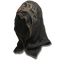 Elden-ring sanguine-noble-hood.webp